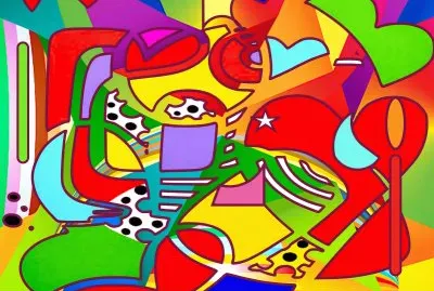 Couleurs