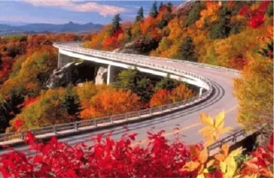 Foto jigsaw puzzle