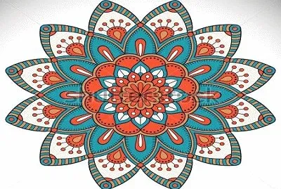 900