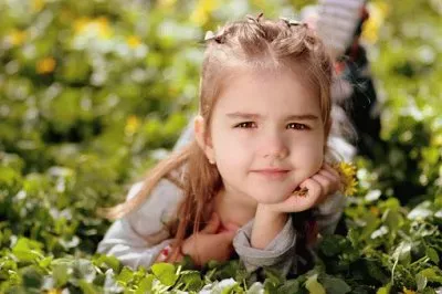 Foto jigsaw puzzle