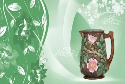 å¤è‰²å¤é¦™ä¸­åœ‹é¢¨