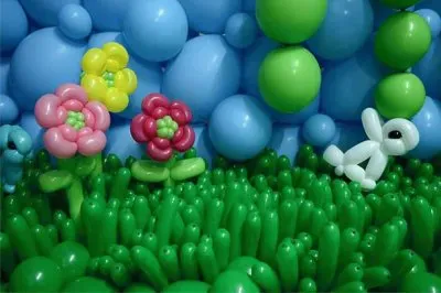 èŠ±è‰æ¨¹æœ¨ jigsaw puzzle