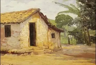 JR 199