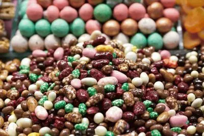 Imagem jigsaw puzzle