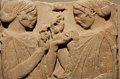 Imagem jigsaw puzzle