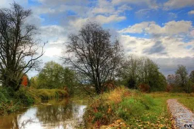 Foto jigsaw puzzle