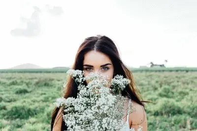 Foto jigsaw puzzle