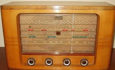 Foto