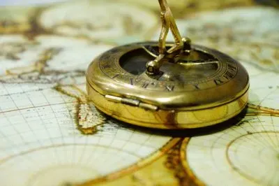 Foto jigsaw puzzle