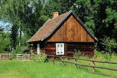 Foto jigsaw puzzle