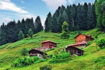 Foto jigsaw puzzle