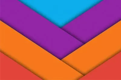 å¹¾ä½•æŠ½è±¡å½©è‰²èƒŒæ™¯