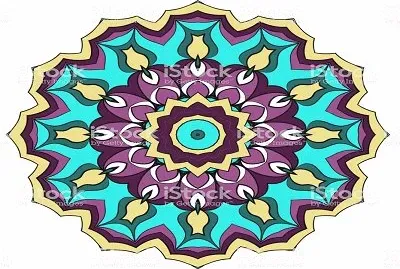 925