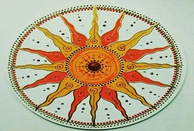 936