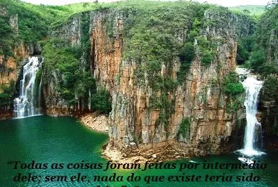 cachoeira_canyon_furnas_MG