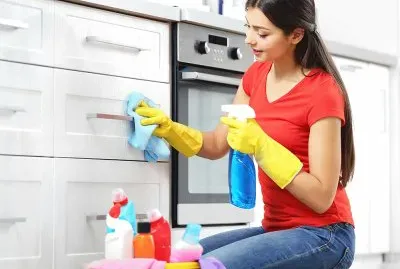 doctorclean