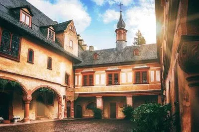 Foto jigsaw puzzle