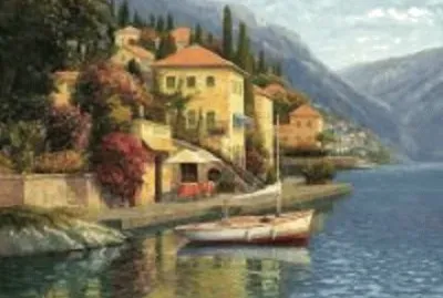 Foto jigsaw puzzle