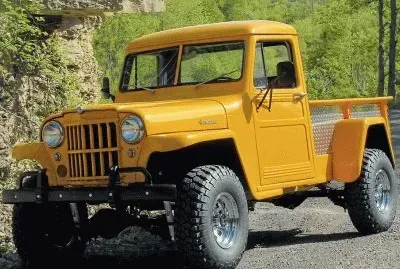 Toy