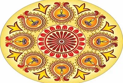 946 jigsaw puzzle