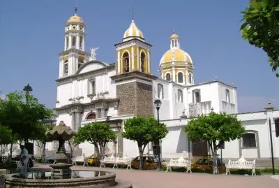 Comala