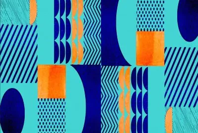 פאזל של Composition