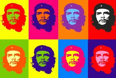 LÃ©gende jigsaw puzzle