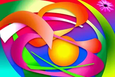 פאזל של Composition