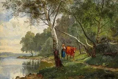 JR 203