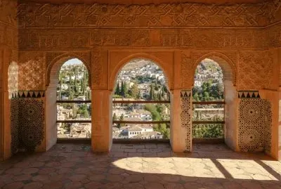 Foto jigsaw puzzle