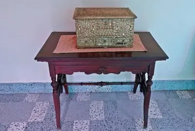 Foto