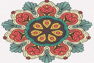 957