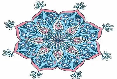 961