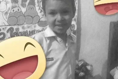 Misael Rivas