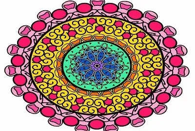 963