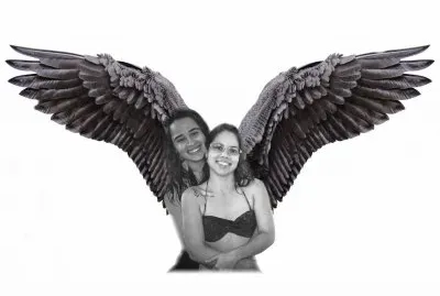 elas