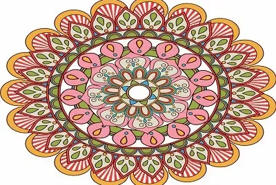 973