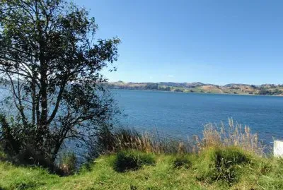 Fotos de mis viajes por Colombia