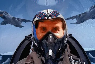 eu