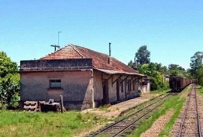 JR 205