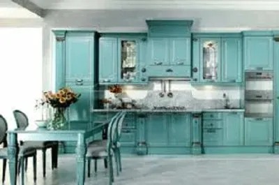Foto jigsaw puzzle