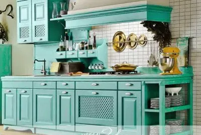 Foto jigsaw puzzle