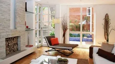 Foto jigsaw puzzle