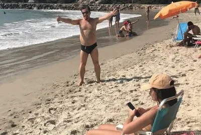 eu