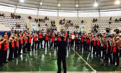 Rogerio Prado jigsaw puzzle