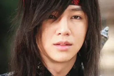 animes jigsaw puzzle