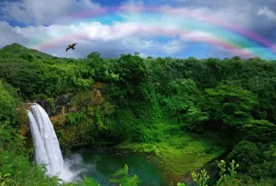 imagem jigsaw puzzle