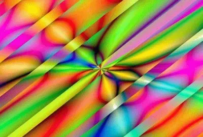 draw jigsaw puzzle