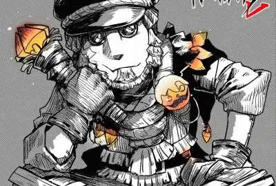 æ…ˆå–„å®¶