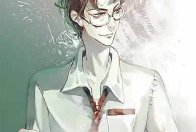 å¾‹å¸« jigsaw puzzle